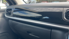 Citroen C3 1.2 PureTech You 5dr Petrol Hatchback